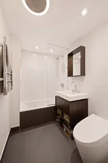 $1,450,000 | 138 North 3rd Street, Unit 1 | Williamsburg