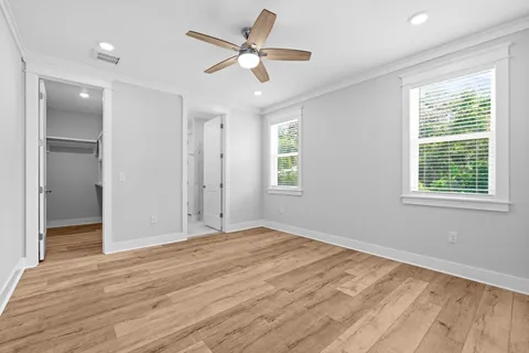 $675,000 | 80 Bayou Edge Landing, Santa Rosa Beach, FL 32459