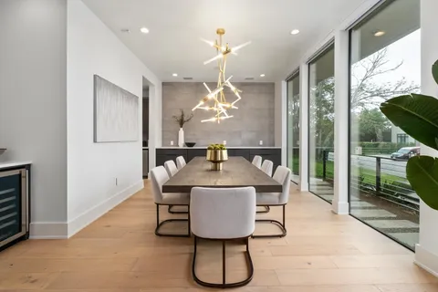 $5,300,000 | 4811 Timberline Drive, Austin, TX 78746