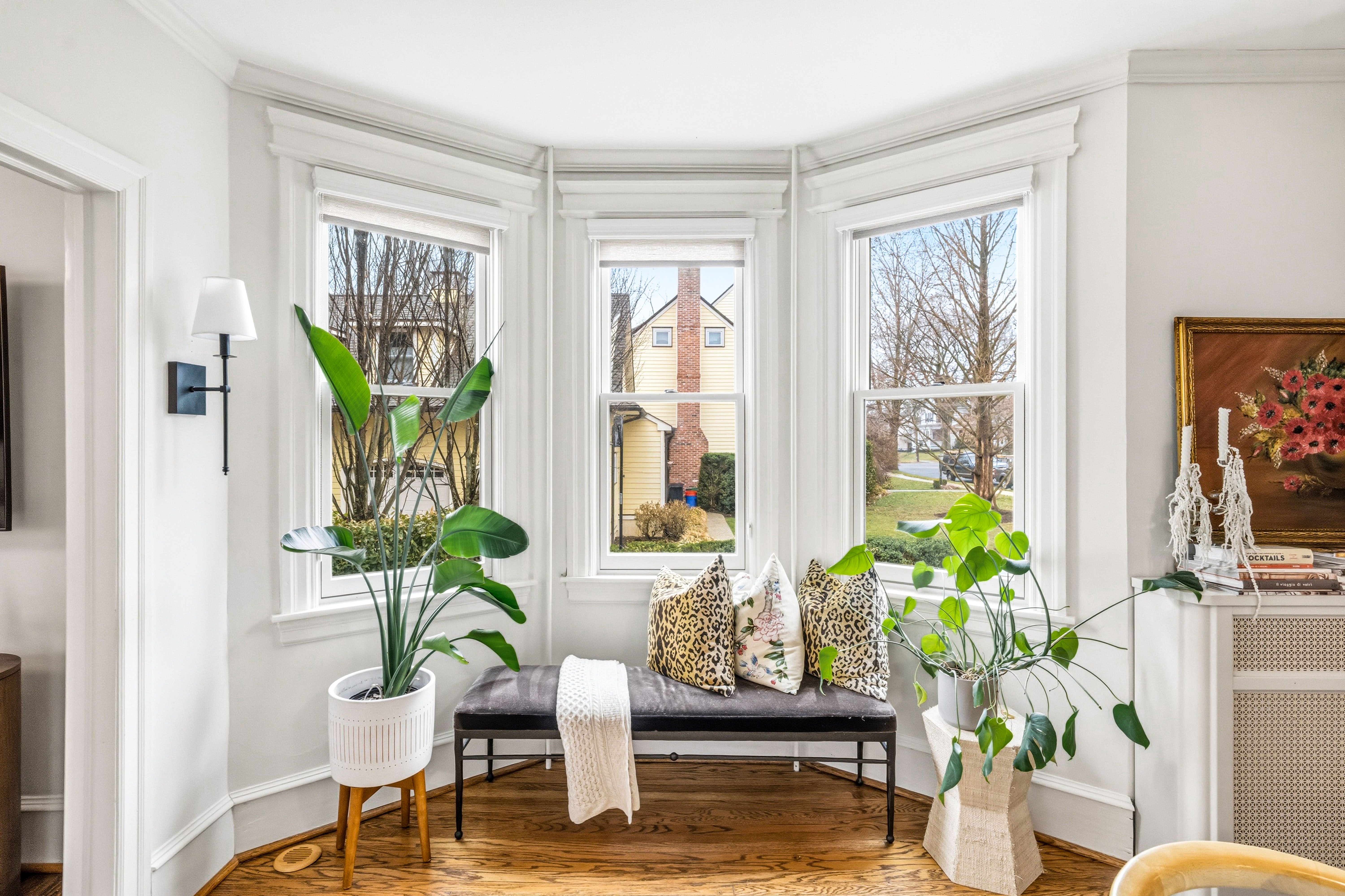 115 Lafayette Avenue Haddonfield, NJ 08033 - Photo 22 of 77