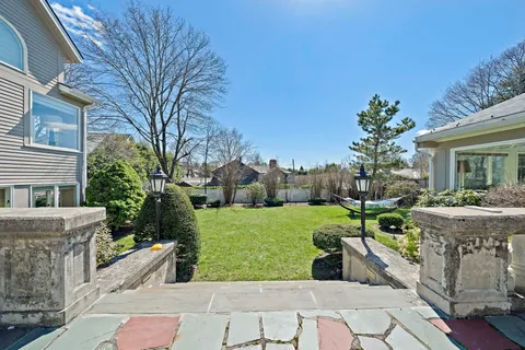 $4,290,000 | 20 Montrose Street, Newton, MA 02458
