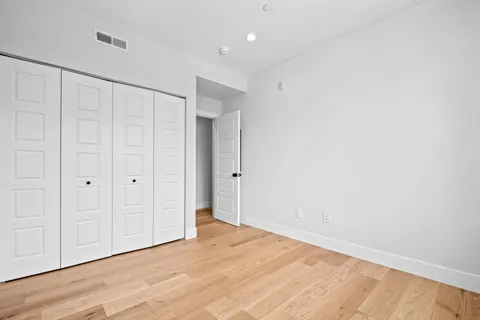 $425,000 | 1405 Frankford Avenue, Unit 311, Philadelphia, PA 19125