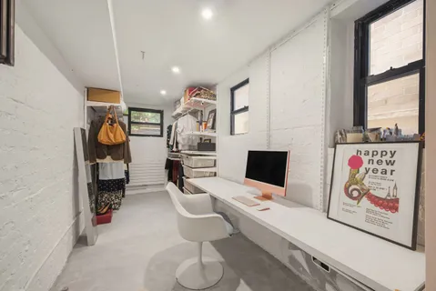 $3,750,000 | 151 East 29th Street | Kips Bay