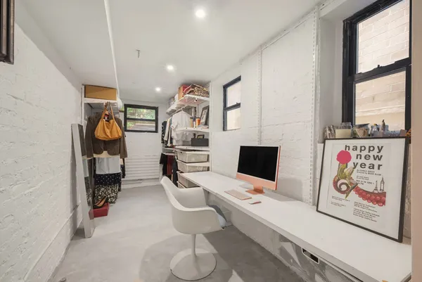 $3,750,000 | 151 East 29th Street | Kips Bay