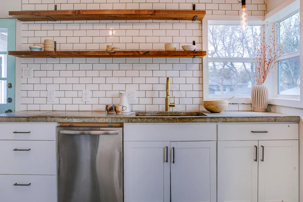 $350,000 | Michigan Avenue, Dallas, TX 75216