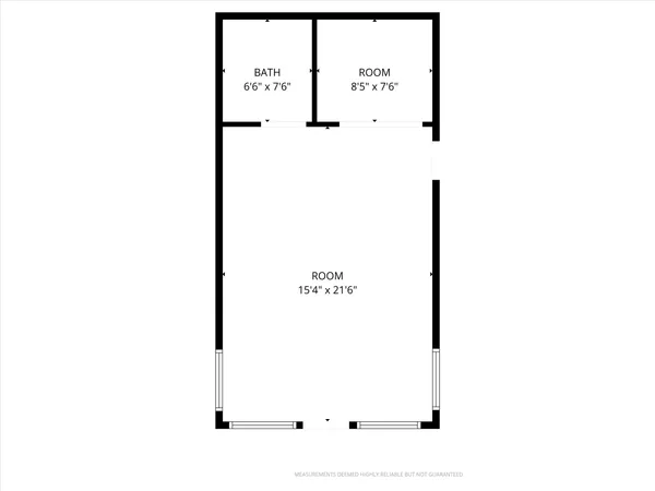 $190,000 | 625 West 23rd Street South, Independence, MO 64055
