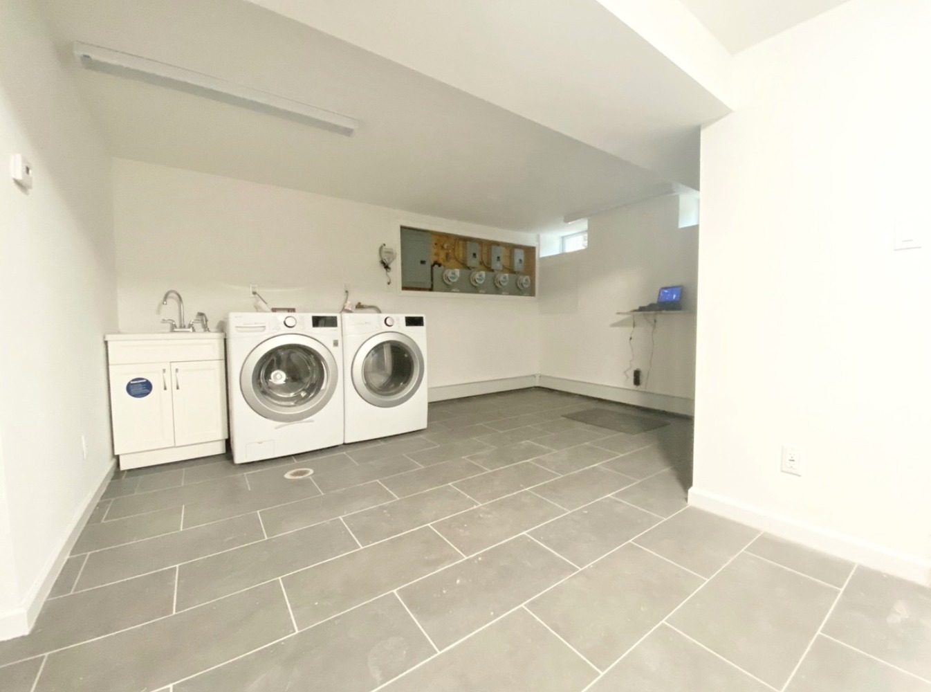 35 Garnet Street, Unit GARDEN Brooklyn, NY 11231 - Photo 6 of 15