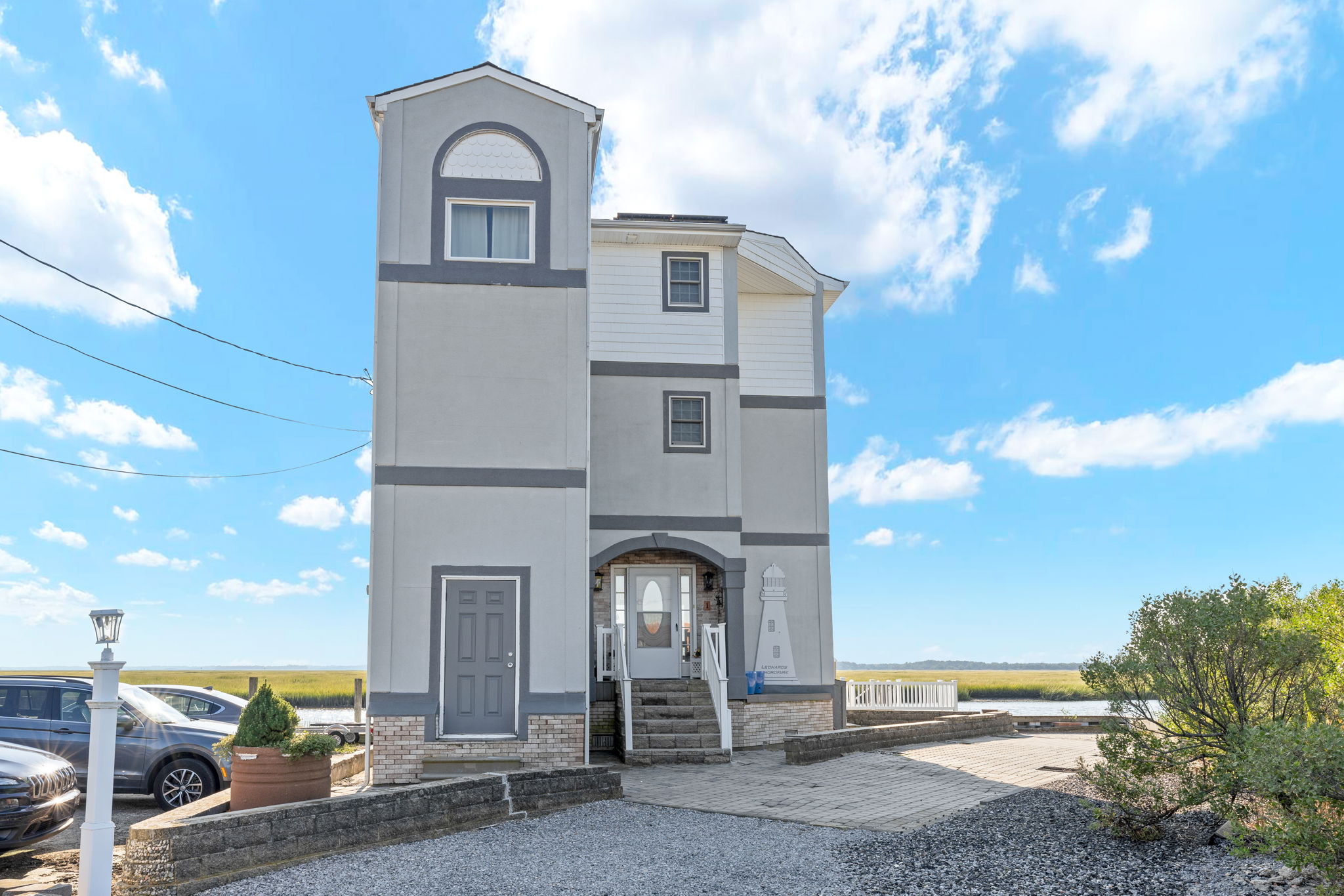 1 Leonard's Lane Avalon, NJ 08202 - Photo 23 of 23