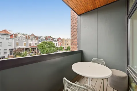 $1,450,000 | 3554 13th Street Northwest, Unit 2, Washington, DC 20010