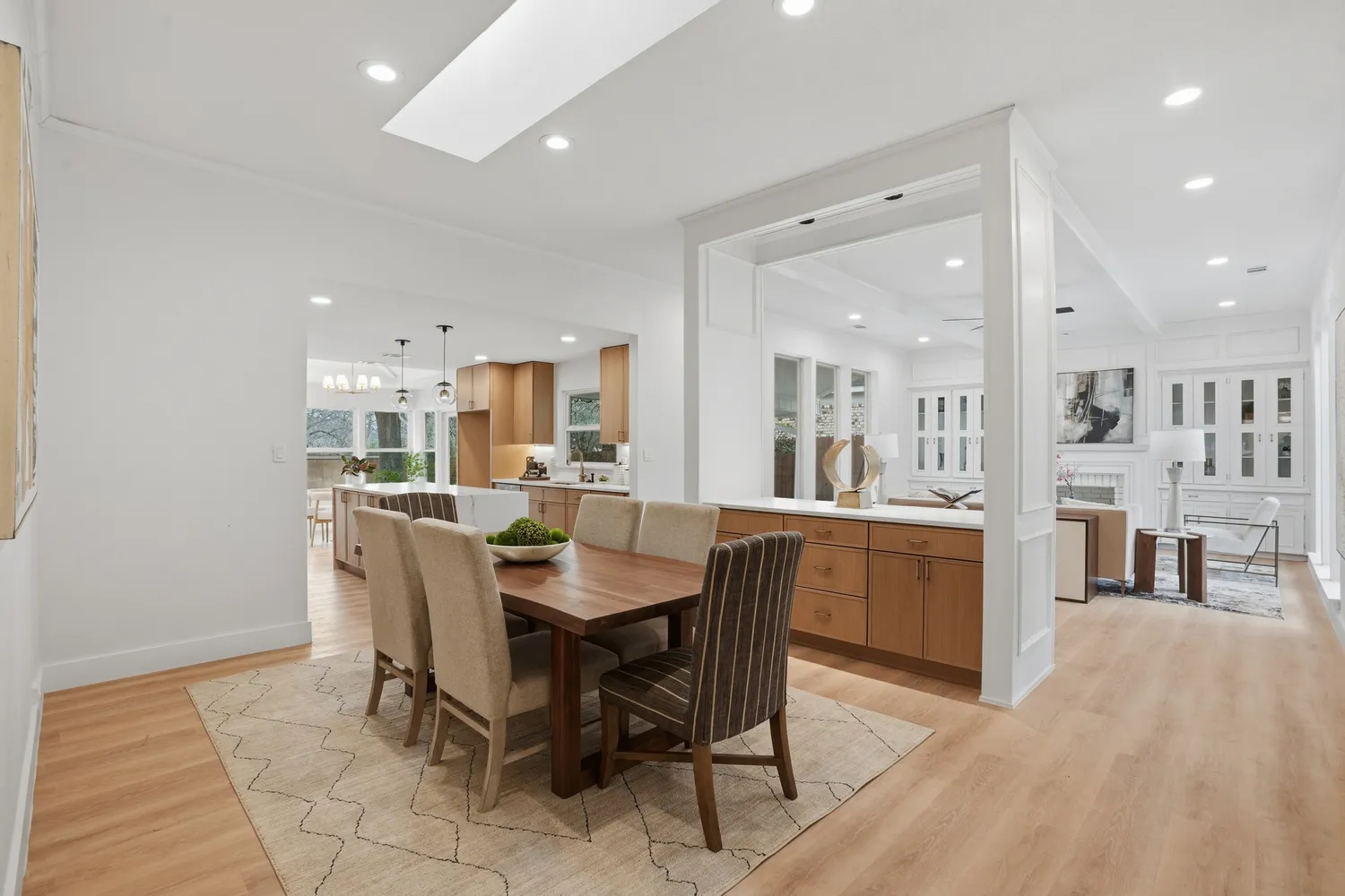 $749,900 | 7728 Lemmonwood Drive, Dallas, TX 75231