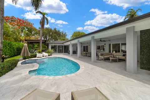 $1,950,000 | 12900 Southwest 112th Avenue, Miami, FL 33176