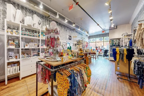 $899,000 | 219 Main Street, Charlestown, MA 02129