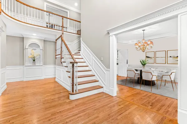 Contact Agent | Address Upon Request, Winchester, MA 01890