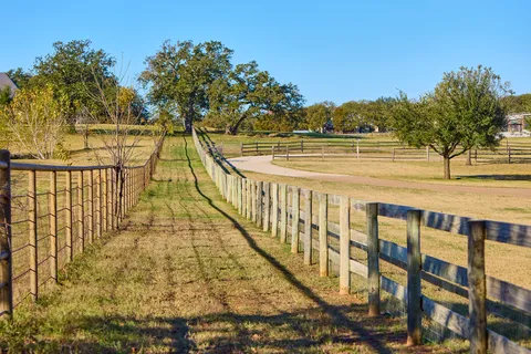 $5,200,000 | 4951 Bridle Bit Road, Flower Mound, TX 75022