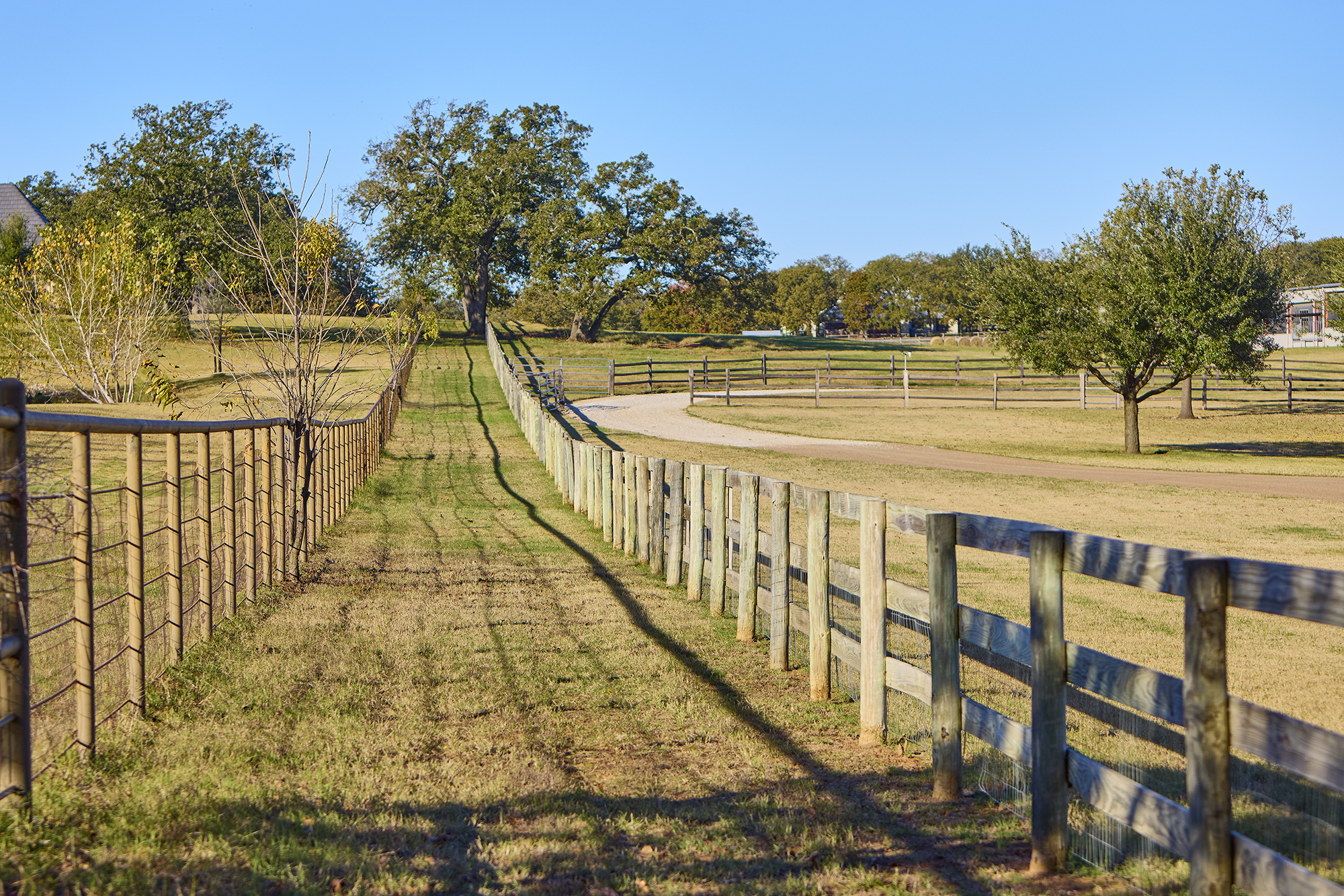 4951 Bridle Bit Road Flower Mound, TX 75022 - Photo 27 of 32