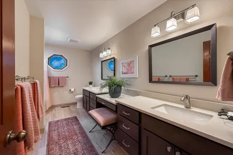 $995,000 | 1183 Twin Peaks Circle, Longmont, CO 80503