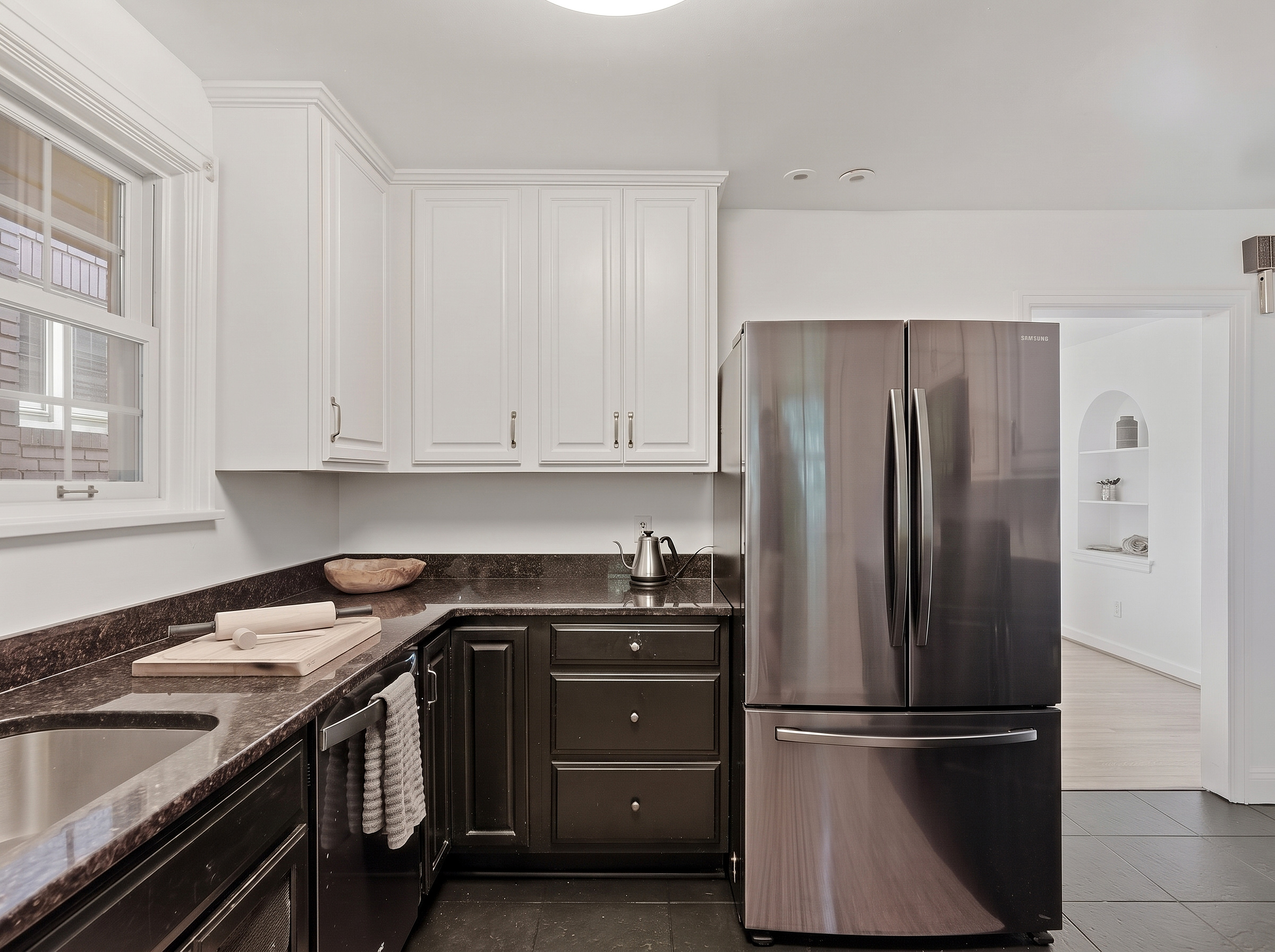 628 Cascade Road Pittsburgh, PA 15221 - Photo 16 of 32 Gallery Image 16