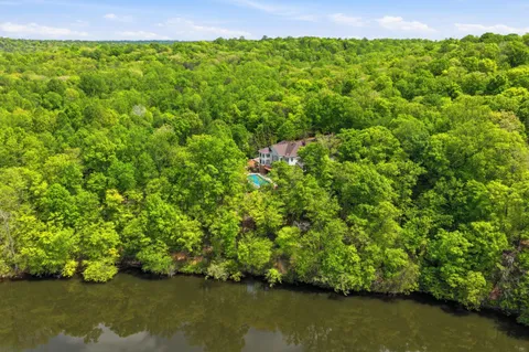 $2,400,000 | 5061 Wolf Run Shoals Road, Woodbridge, VA 22192