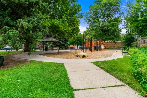 $2,200,000 | 6235 East 17th Ave Parkway, Denver, CO 80220