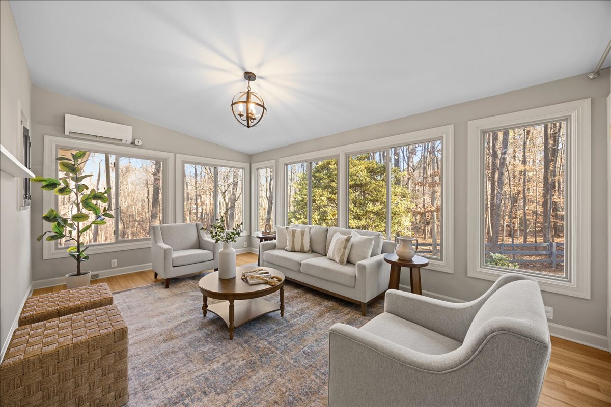 100 Artillery Lane Raleigh, NC 27615 - Photo 9 of 25