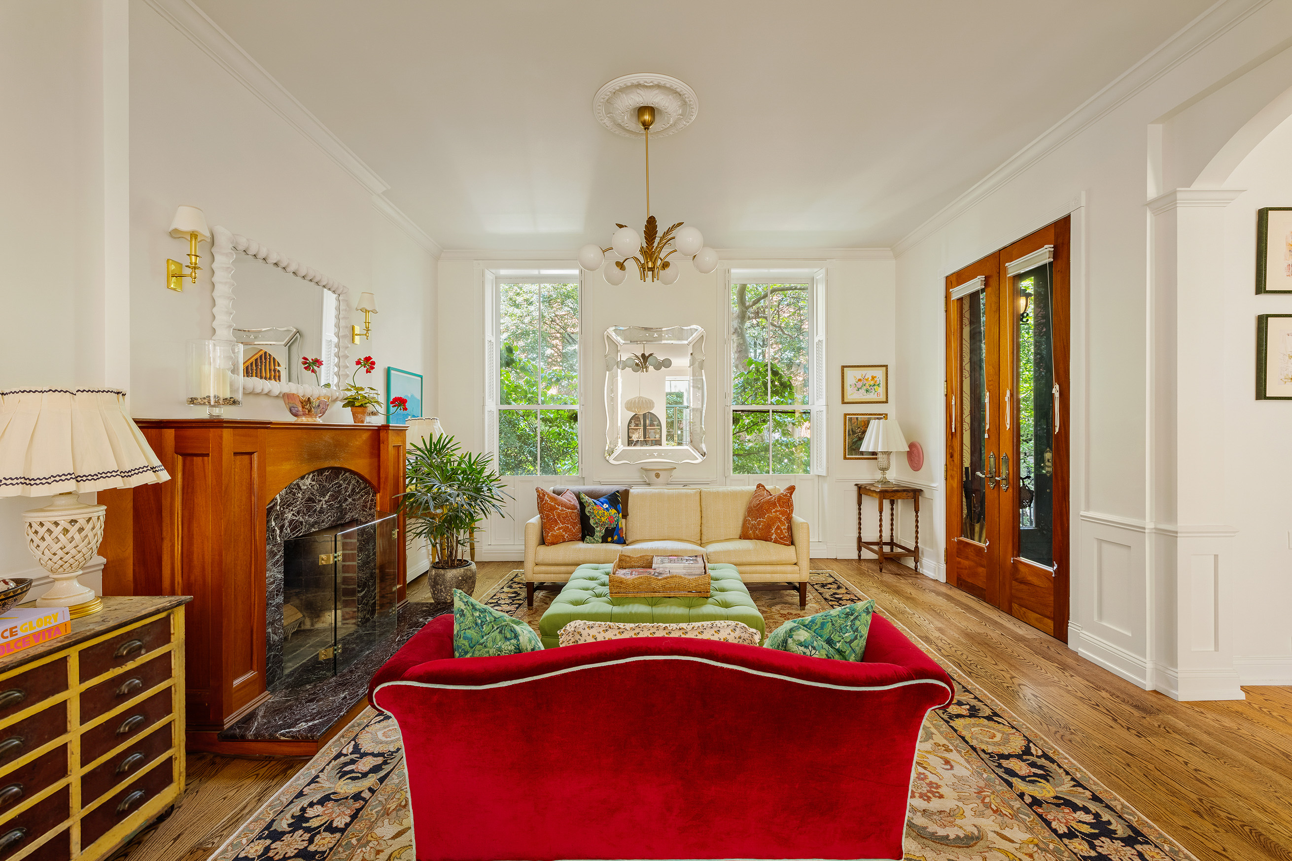 306 State Street Brooklyn, NY 11201 - Photo 3 of 22