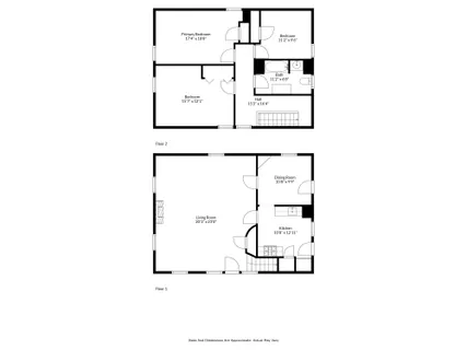 Contact Agent | 91 West Emerson Street, Melrose, MA 02176