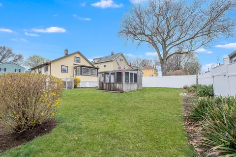 Contact Agent | 44 Jasper Street, Saugus, MA 01906