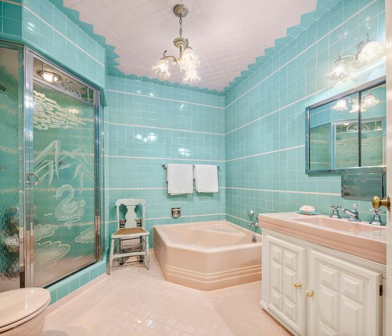 $3,900,000 | 408 Clinton Street | Carroll Gardens