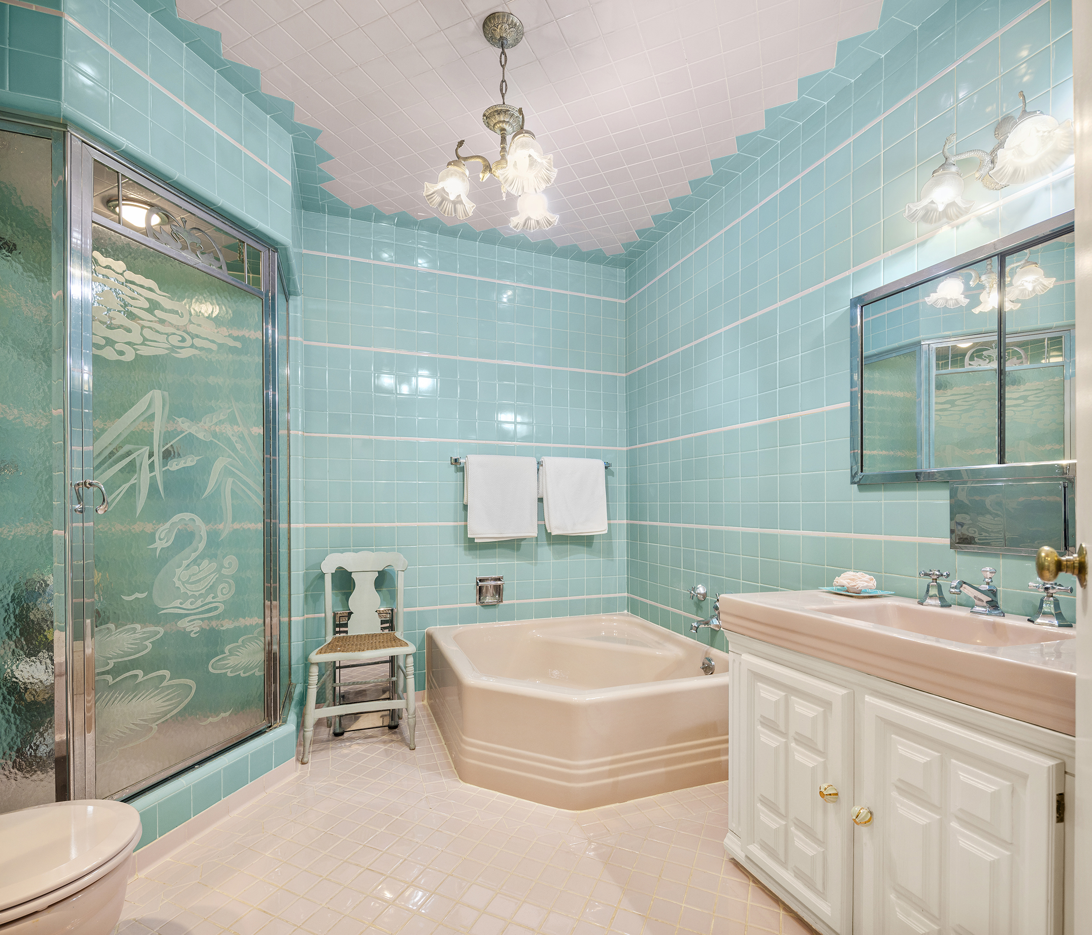 408 Clinton Street Brooklyn, NY 11231 - Photo 7 of 18