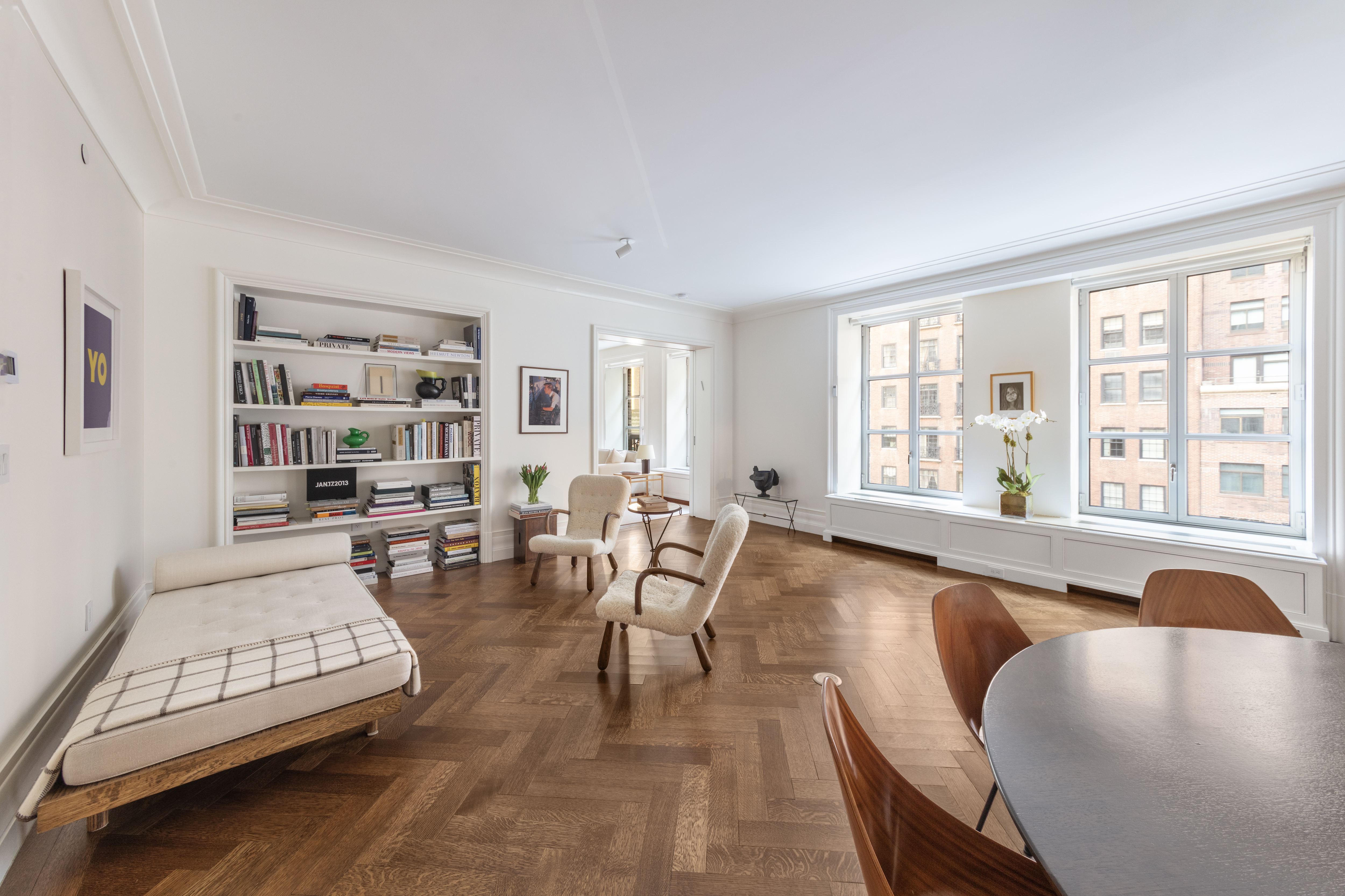 135 East 79th Street, Unit 5W Manhattan, NY 10075 - Photo 7 of 12