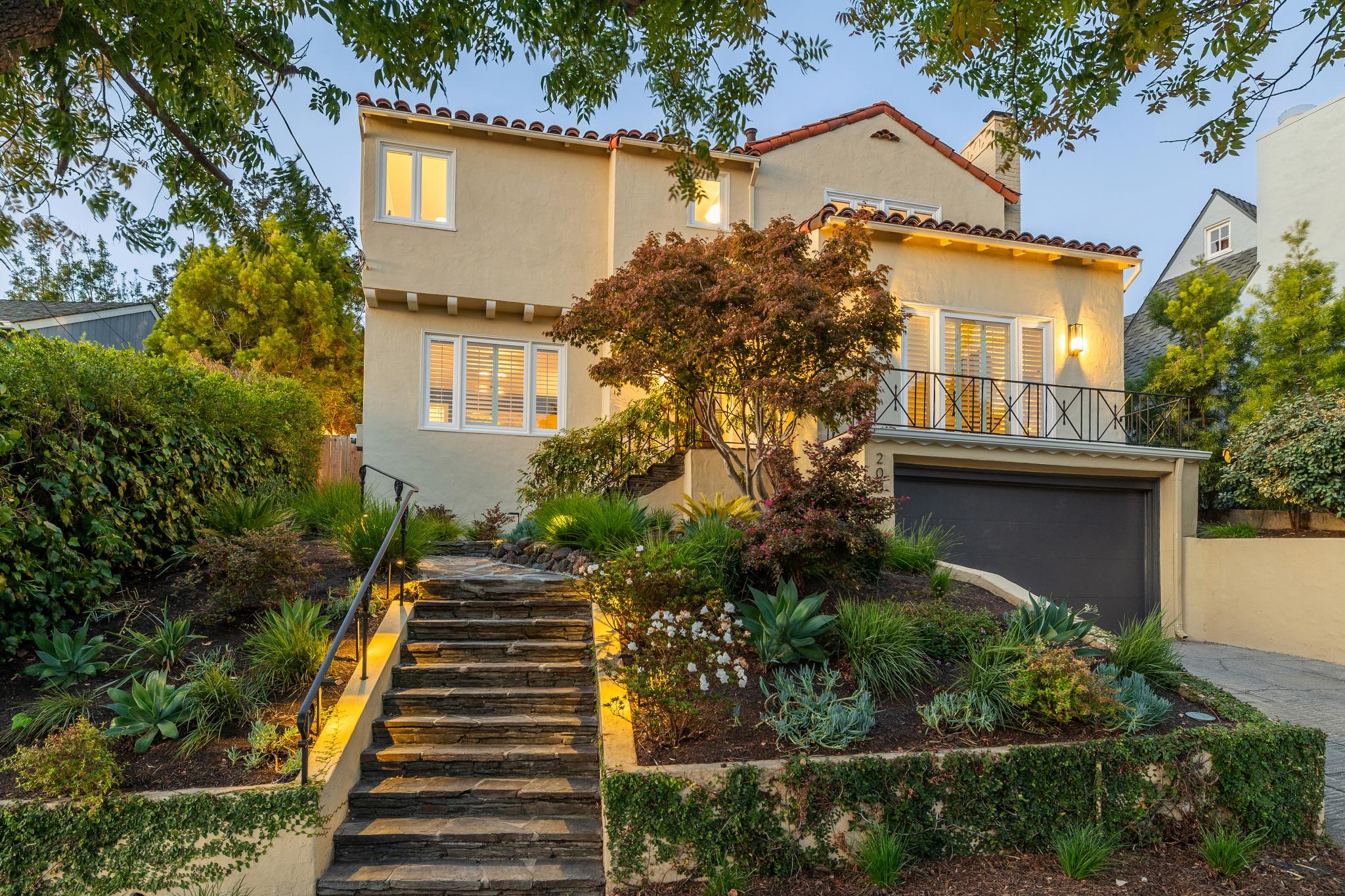 2000 Clemens Road Oakland, CA 94602 - Photo 3 of 21 Gallery Image 3