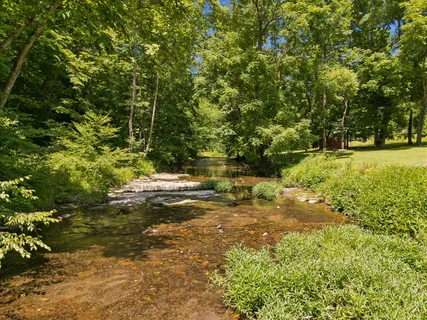 $1,579,000 | 8188 Shoals Branch Road, Primm Springs, TN 38476