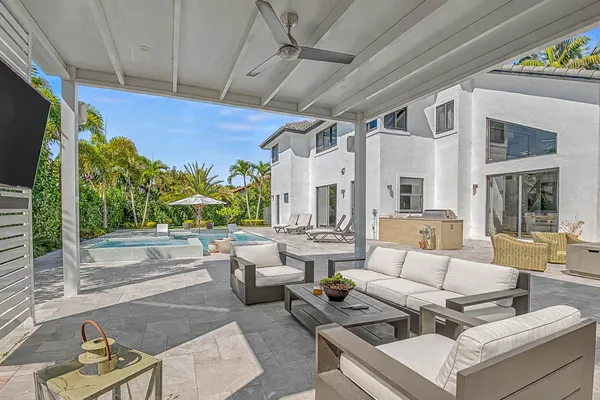 $1,200,000 | 17504 Southwest 12th Street, Pembroke Pines, FL 33029