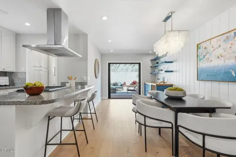 $1,995,000 | 1202 1st Street, Hermosa Beach, CA 90254