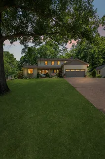 $1,450,000 | 1107 Dickinson Lane, Franklin, TN 37069