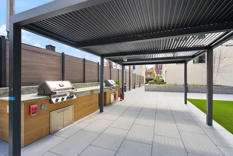 $1,475,000 | 701 North Henry Street, Unit 418, Alexandria, VA 22314