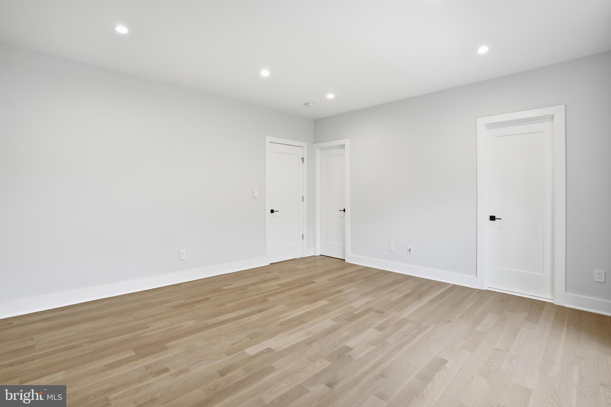 938 Saigon Road McLean, VA 22102 - Photo 87 of 107