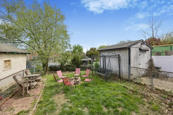 $350,000 | 7611 Central Avenue, Philadelphia, PA 19111