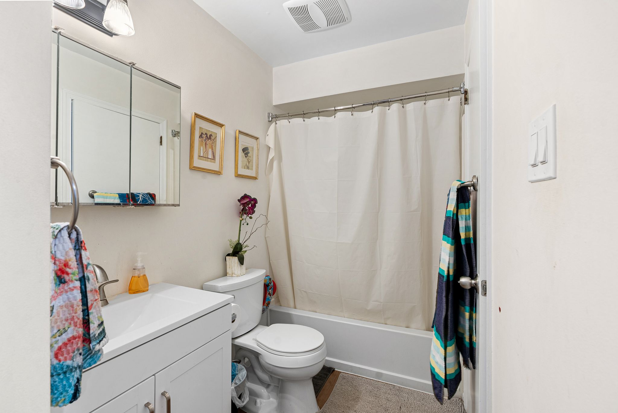 415 Brown Briar Circle Horsham, PA 19044 - Photo 20 of 35