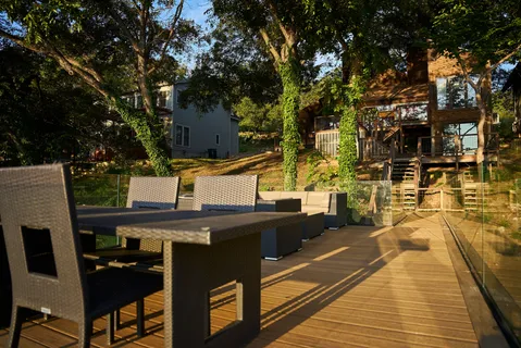 $2,499,000 | 2603 Big Horn Drive, Austin, TX 78734