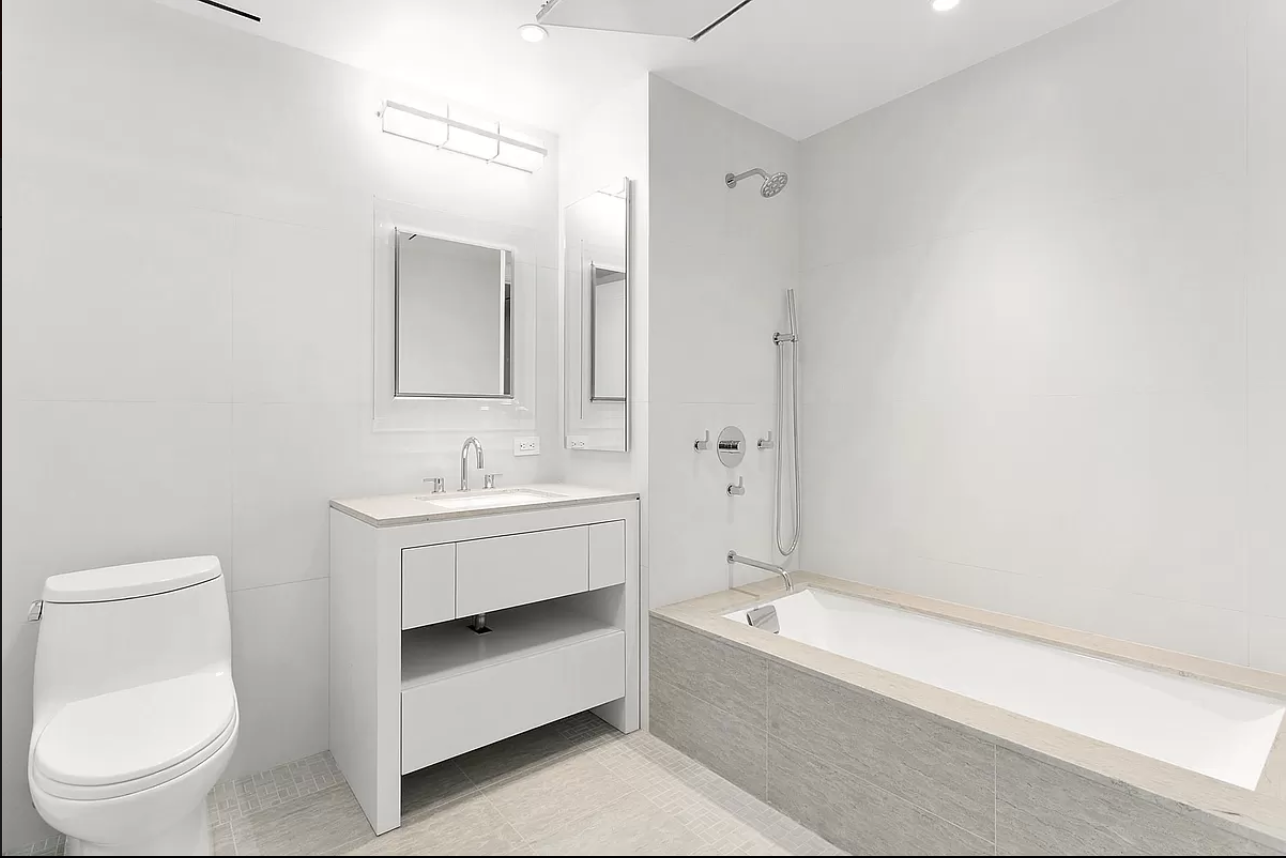 33 East 74th Street Manhattan, NY 10021 - Photo 8 of 15