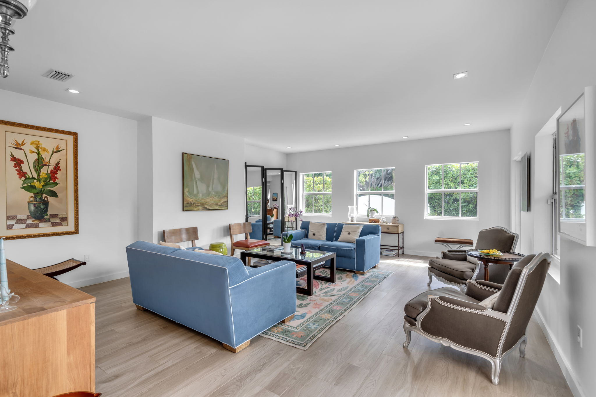 707 West 54th Street Miami Beach, FL 33140 - Photo 6 of 54