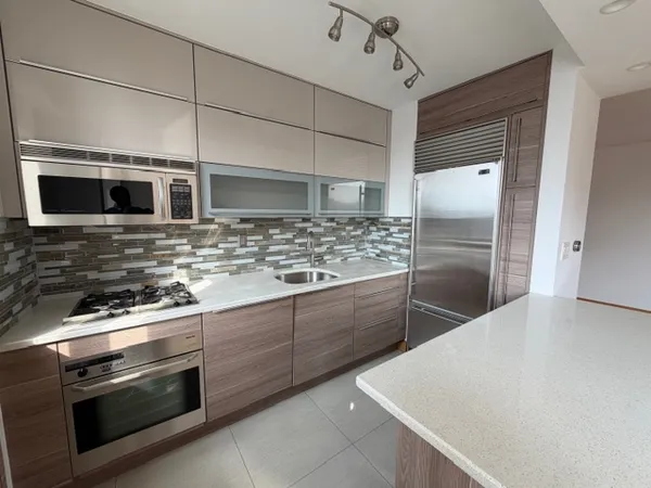 $7,500 | 280 Park Avenue South, Unit 21C | Flatiron