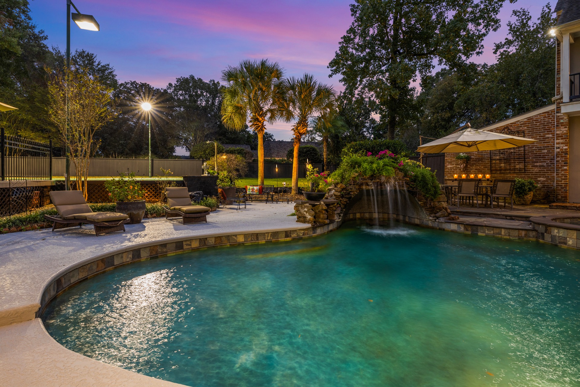 105 Mill Valley Run Lafayette, LA 70508 - Photo 79 of 86