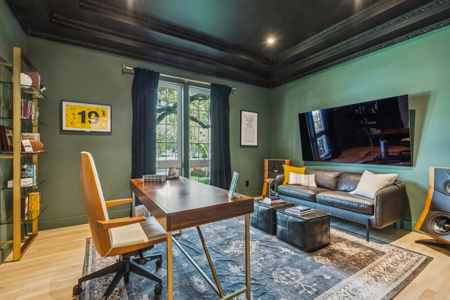 $1,699,000 | 98 West Shore Drive, Richardson, TX 75080