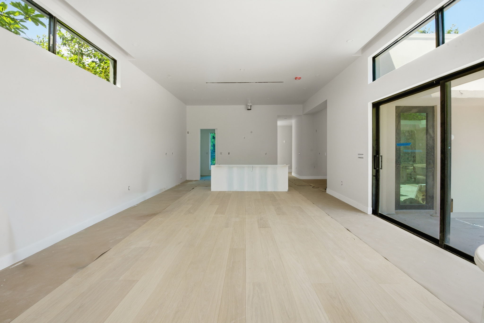 170 Northwest 44th Street Miami, FL 33127 - Photo 6 of 26