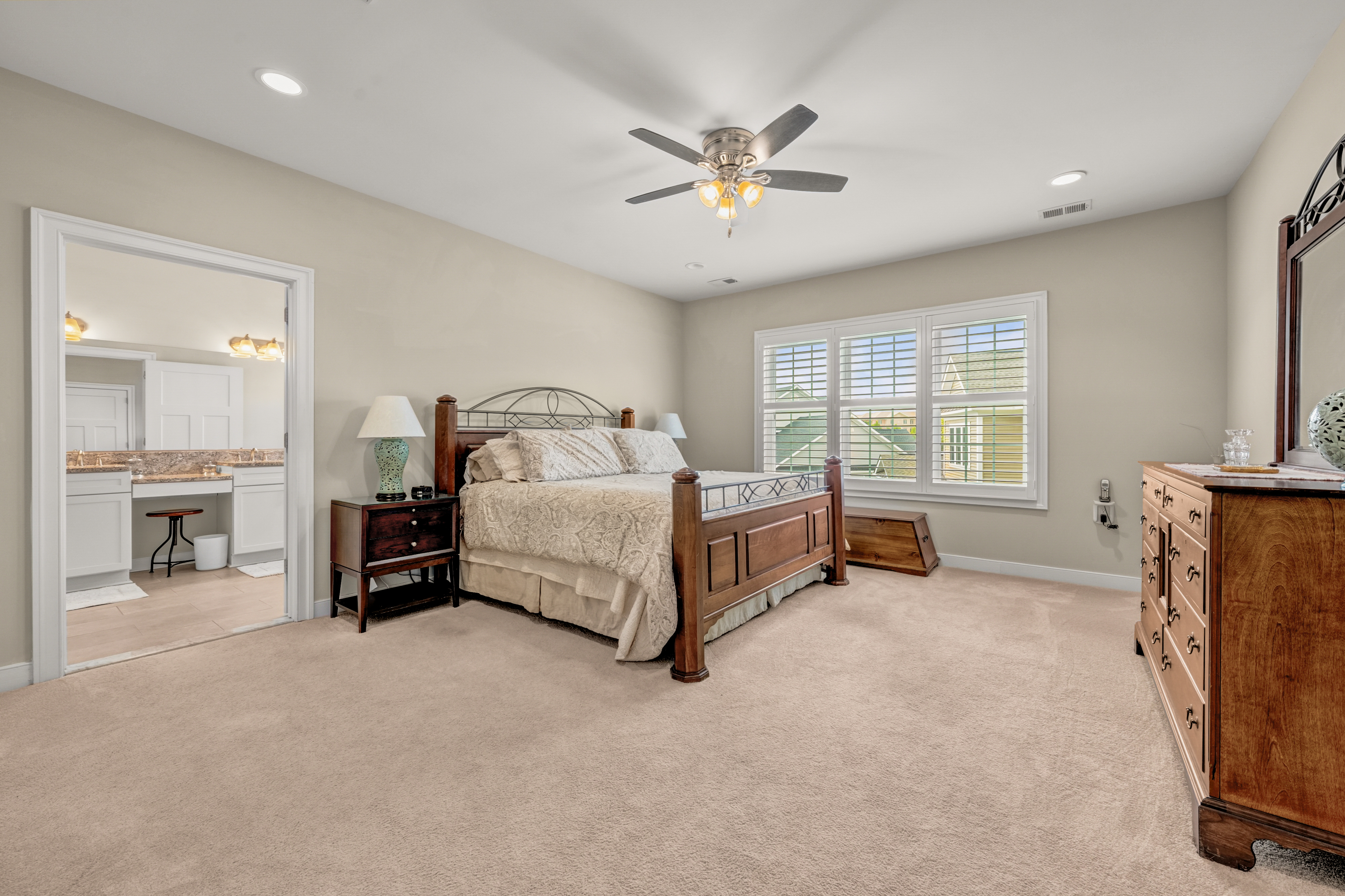 7000 Springville Court Springfield, VA 22150 - Photo 25 of 58 Gallery Image 25