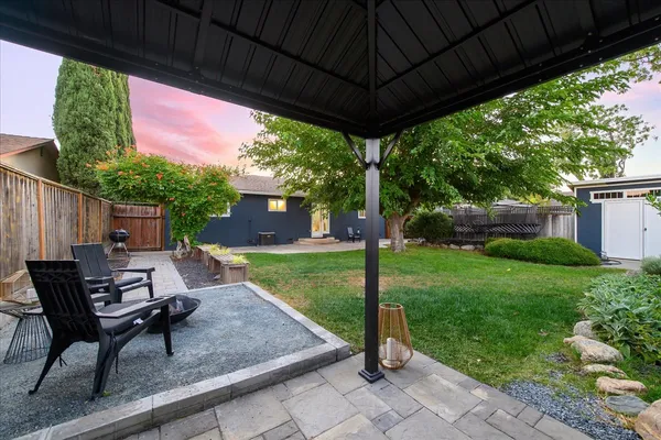 Contact Agent | 168 Albatross Avenue, Livermore, CA 94551