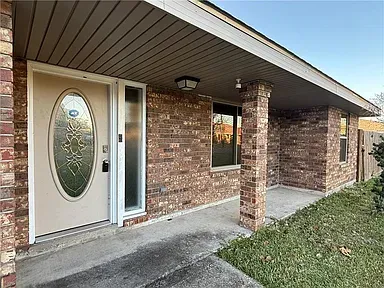 $215,000 | 502 Kellogg Drive, Luling, LA 70070