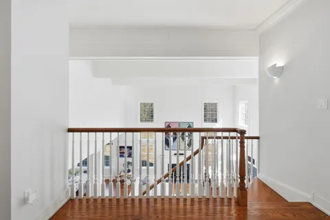 $1,825,000 | 904 Plymouth Road, Lower Gwynedd, PA 19002